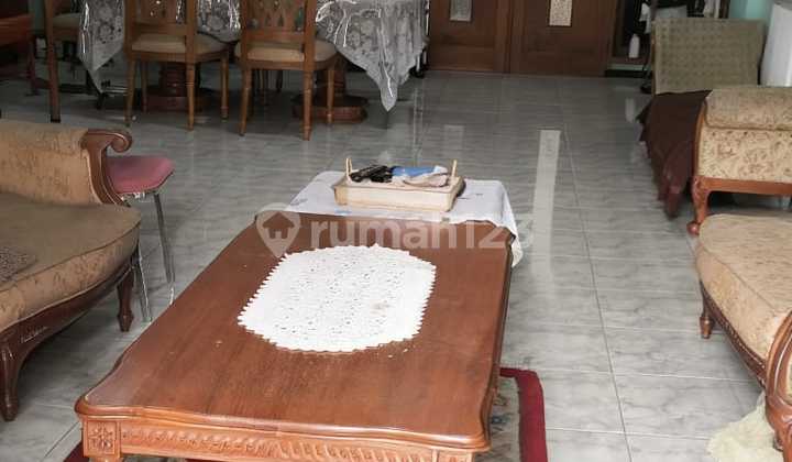 Rumah Sigura Gura Simpang Sunan Kalijaga Siap Huni Dekat Uin 2