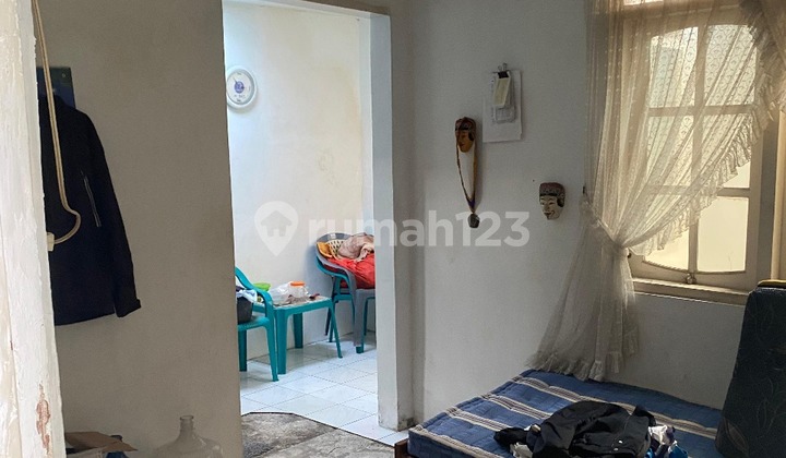 Rumah Griyashanta Di Dekat Ub 1,5 Lantai . 2