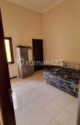 Rumah Candi Mendut Siap Huni Dekat Ub Dan Poros Suhat 2