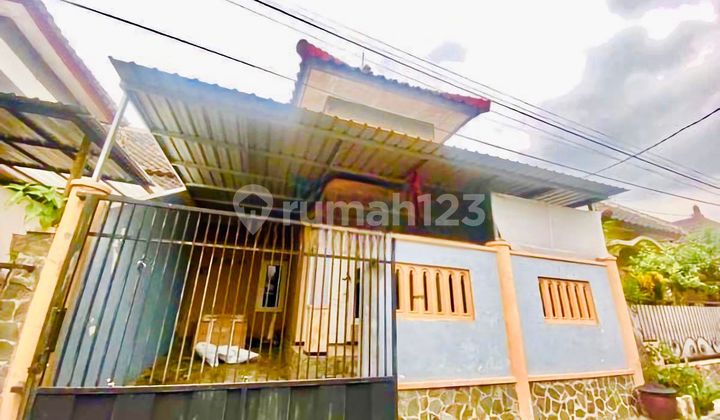 Dijual Rugi Rumah Suhat Sudimoro Dekat Ub Dan Polinema Dijual Rugi Rumah Suhat Sudimoro Dekat Ub Dan Polinema