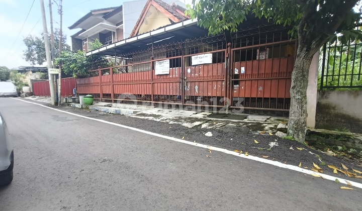 Dijual Rumah Sigura Gura Poros Hitung Tanah Dekat Ub dan Itn Dijual Rumah Sigura Gura Poros Hitung Tanah Dekat Ub dan Itn