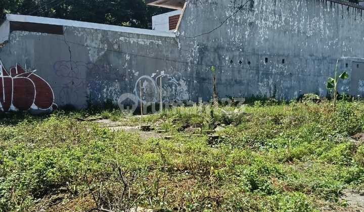 Affordable Land in Sawojajar Near Madyopuro Toll Gate Affordable Land in Sawojajar Near Madyopuro Toll Gate