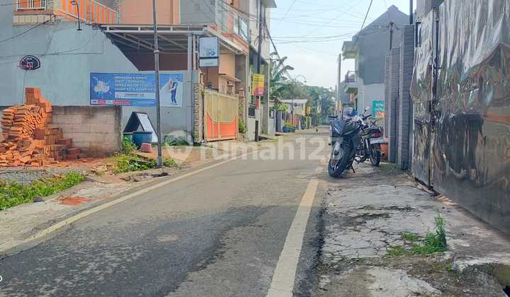 Dijual Murah Tanah Kos Strategis Dekat Uin Dijual Murah Tanah Kos Strategis Dekat Uin