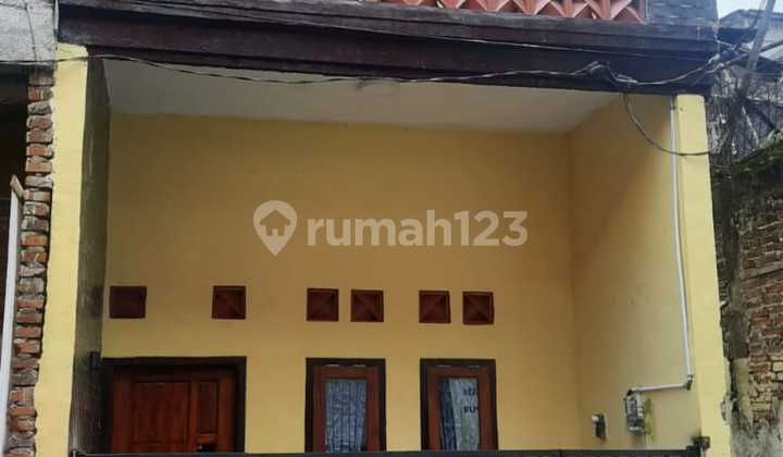 Dijual Rumah Kost Minimalis Dijalan Candi Mendut Suhat. Per Kamar 600rb Dijual Rumah Kost Minimalis Dijalan Candi Mendut Suhat. Per Kamar 600rb
