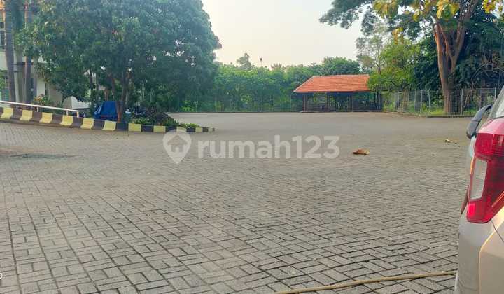 Tanah Purwosari Poros Jalan Provinsi Super Strategis Tanah Purwosari Poros Jalan Provinsi Super Strategis