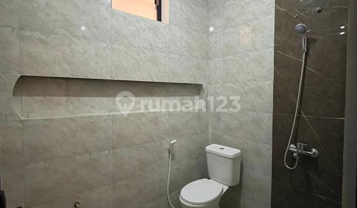 Cheap Sale House in Sawojajar - Modern Classic Malang 2