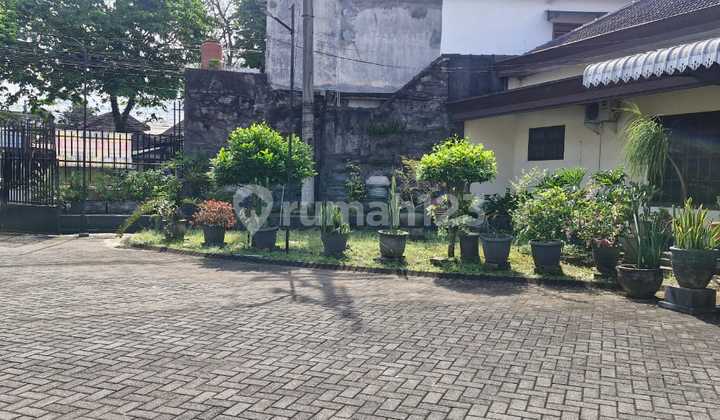 Singosari Land Provincial Road Axis + Building Singosari Land Provincial Road Axis + Building