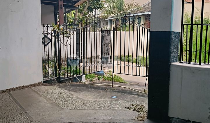 Griyashanta House For Sale Quickly Near Ub And Polinema 2