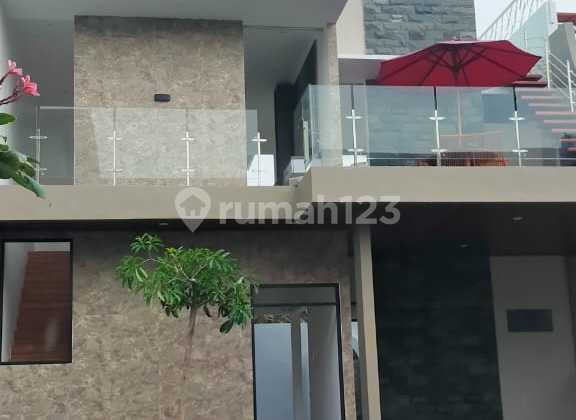 Villa Batu Murah Dekat Bns View Menarik Dengan Kolam Renang Villa Batu Murah Dekat Bns View Menarik Dengan Kolam Renang