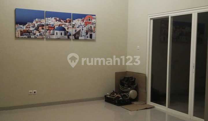 Dijual Cepat Rumah Villa Puncak Tidar Dekat Elpico Danma Chung 2