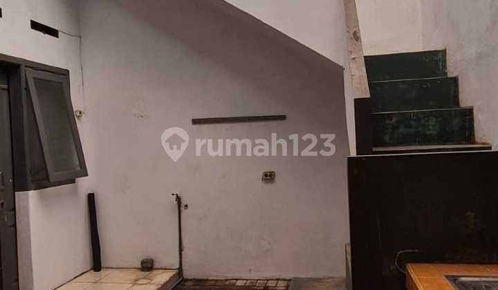 For Sale Minimalist House in Tidar Juwet Near Unmer 2