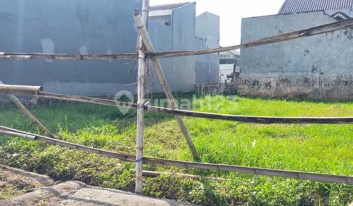 Dijual Murah Tanah Kos Strategis Dekat Uin Dijual Murah Tanah Kos Strategis Dekat Uin