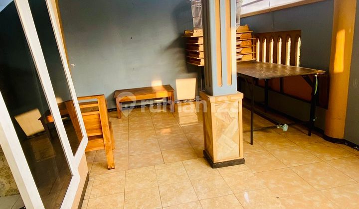 For Sale at a Loss: Suhat Sudimoro House Near UB and Polinema 2