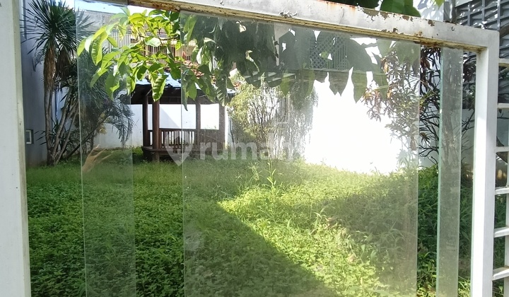 Permata Jingga West Area Land Near Ub And Polinema Permata Jingga West Area Land Near Ub And Polinema