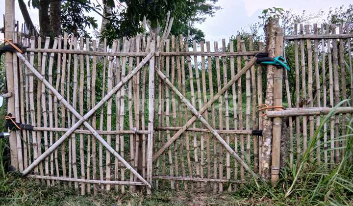 Cheap Land in Bululawang. Suitable for Gardening. Cheap Land in Bululawang. Suitable for Gardening.