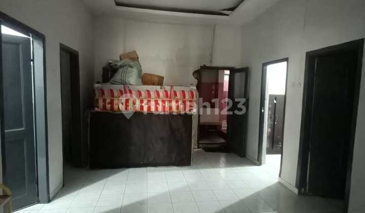 For Sale Quick Cheap House Land Calculation Adjacent Fk Ub 2