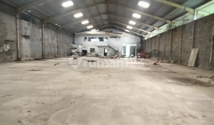 Warehouse For Sale Super Cheap in Kenjeran Surabaya Warehouse For Sale Super Cheap in Kenjeran Surabaya
