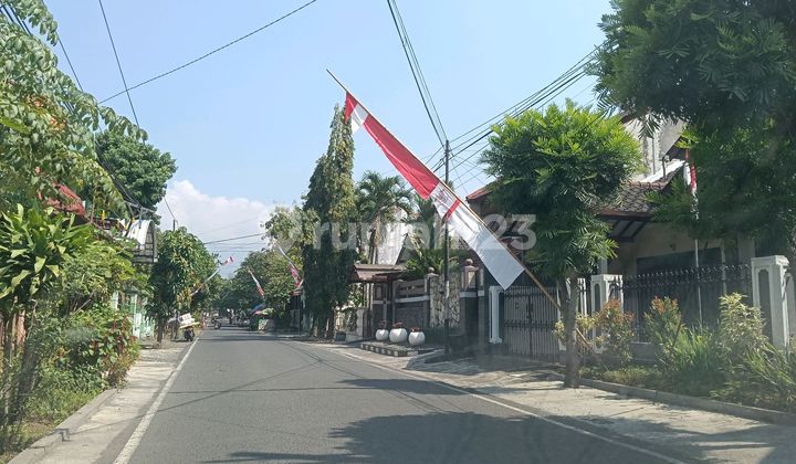 Dijual Murah Tanah Poros Jl Bendungan Sigura Gura Dijual Murah Tanah Poros Jl Bendungan Sigura Gura