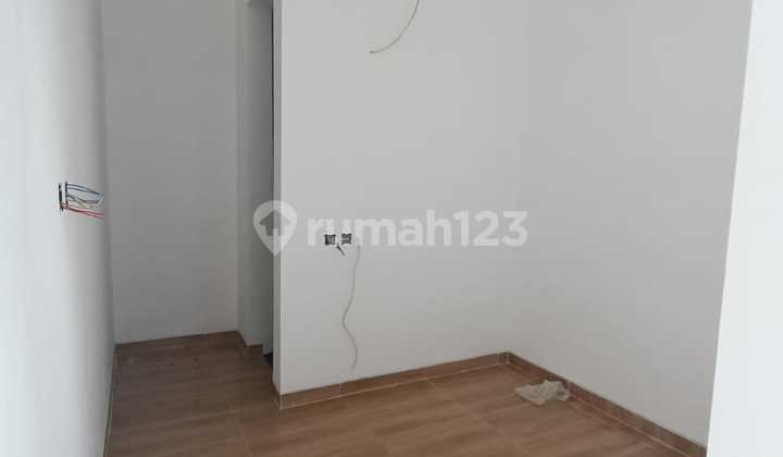 Cheap for Sale: Strategically Located Boarding House in Joyo Agung 2