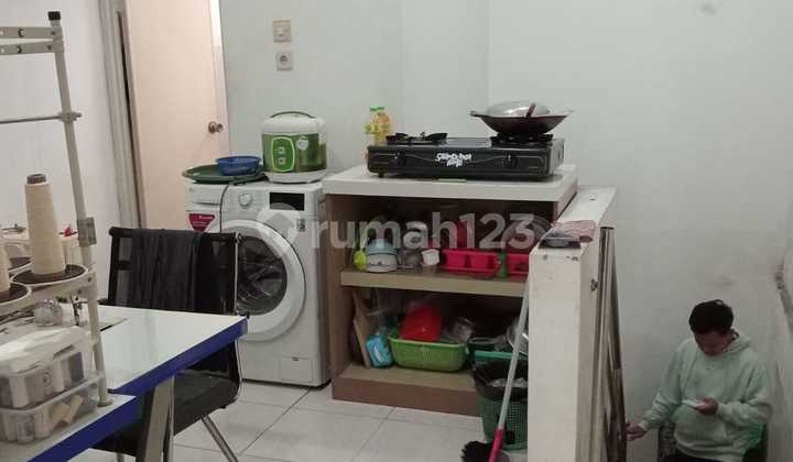 For Sale, Cheap Shop House Price in the Center of Malang City Near Suhat 2