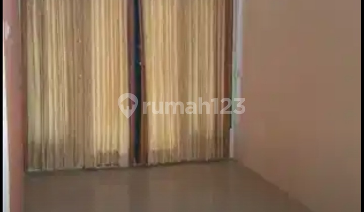 Beautiful Move-In Ready House for Sale in Suhat Near Ub and Polinema 2