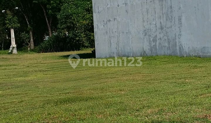 Tanah Araya Dekat Dengan Binus Lokasi Strategis Tanah Araya Dekat Dengan Binus Lokasi Strategis