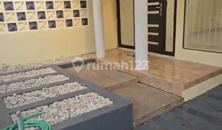 Greenland Tidar Single-Story House Ready to Occupied Near Ma Chung 2