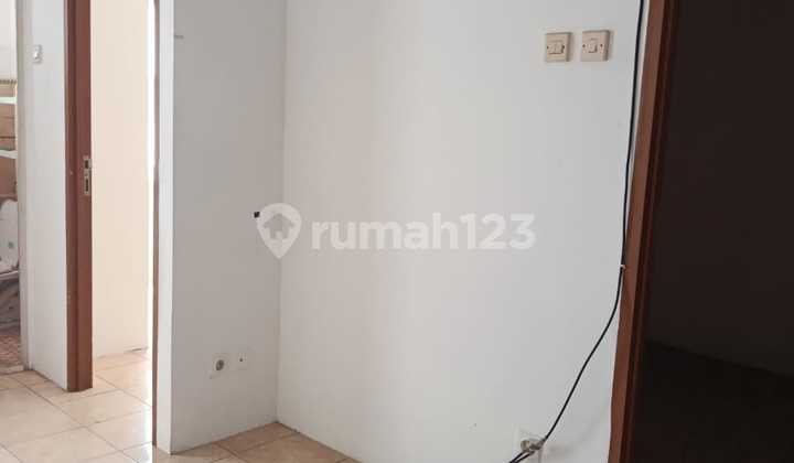 Green Park View Apartment, 2 Bedrooms 2