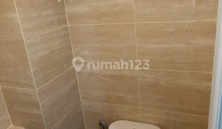 Apartment Unfurnished 1 Bedroom Apartment Unfurnished 1 Bedroom