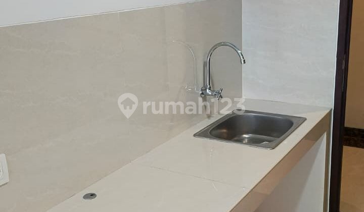 Apartment Unfurnished 1 Bedroom Apartment Unfurnished 1 Bedroom