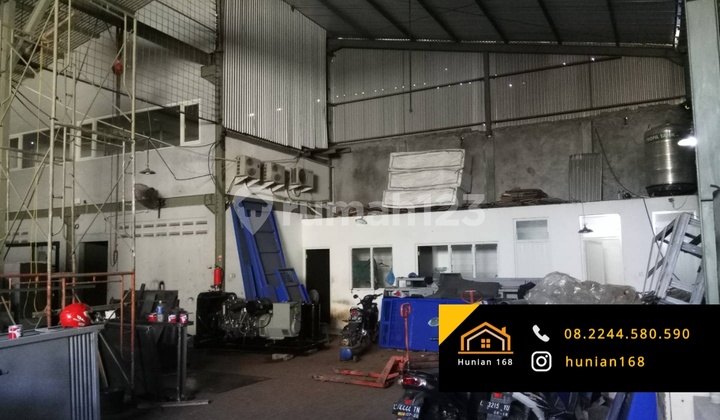 JUAL SEWA Gudang Gunung Anyar Tambak Merr Surabaya Timur Rungkut Industri JUAL SEWA Gudang Gunung Anyar Tambak Merr Surabaya Timur Rungkut Industri