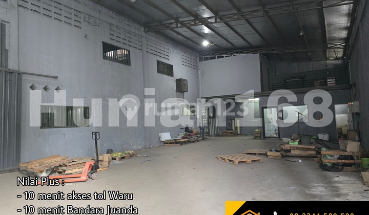 RENT Warehouse Sinar Gedangan Buduran East Ring Sidoarjo Sedati Betro RENT Warehouse Sinar Gedangan Buduran East Ring Sidoarjo Sedati Betro