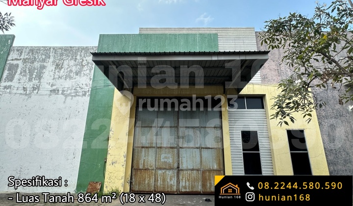 For Rent Warehouse Warehousing Mmk Manyar Mas Karimun Win Dascoland Gresik Jiipe Akr Maspion For Rent Warehouse Warehousing Mmk Manyar Mas Karimun Win Dascoland Gresik Jiipe Akr Maspion
