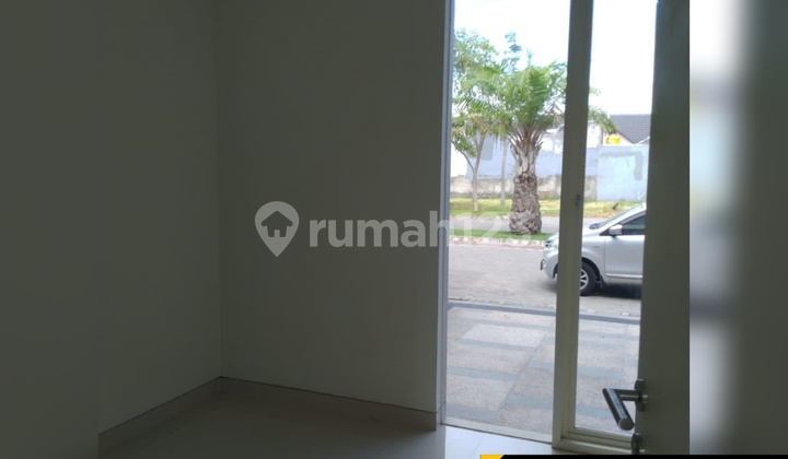 NEW HOUSE Safira Juanda Resort Housing, Waru, Sidoarjo, Surabaya 2