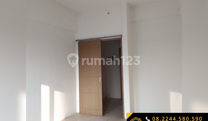 Jual Dijual Apartemen Studio Pavilion Paviliun Permata 1 2 Surabaya Barat Golden City Mall Grand Sungkono Lagoon Gsl 2