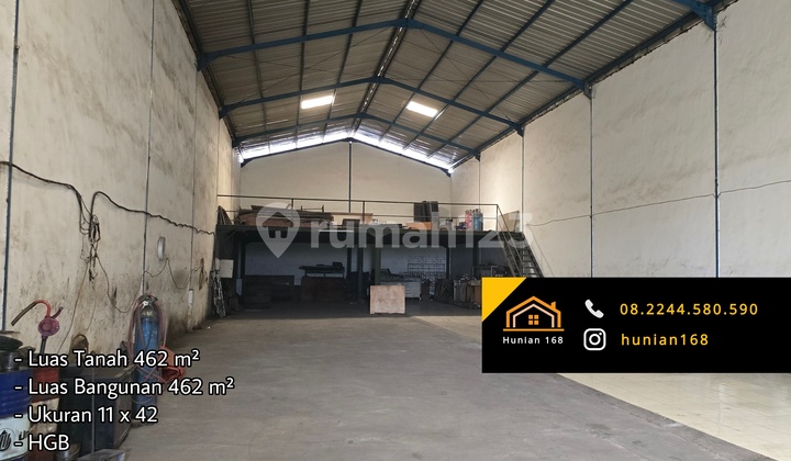 Gudang Tanah Pabrik Raya Kepatihan Industri Pelemwatu menganti Gresik Surabaya Benowo Gudang Tanah Pabrik Raya Kepatihan Industri Pelemwatu menganti Gresik Surabaya Benowo