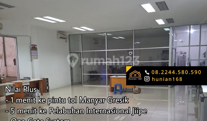 Warehouse Manyar Mas Karimun MMK Gresik Dascoland AKR Gem City JIIPE Warehouse Manyar Mas Karimun MMK Gresik Dascoland AKR Gem City JIIPE