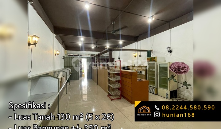 Jual Sewa Ruko Raya Mulyosari Kenjeran Pakuwon City Surabaya Timur Jual Sewa Ruko Raya Mulyosari Kenjeran Pakuwon City Surabaya Timur