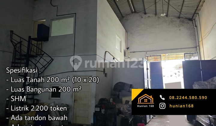 Gudang Gunung Anyar Tambak Medokan Rungkut Pandugo Merr East Surabaya Gudang Gunung Anyar Tambak Medokan Rungkut Pandugo Merr East Surabaya