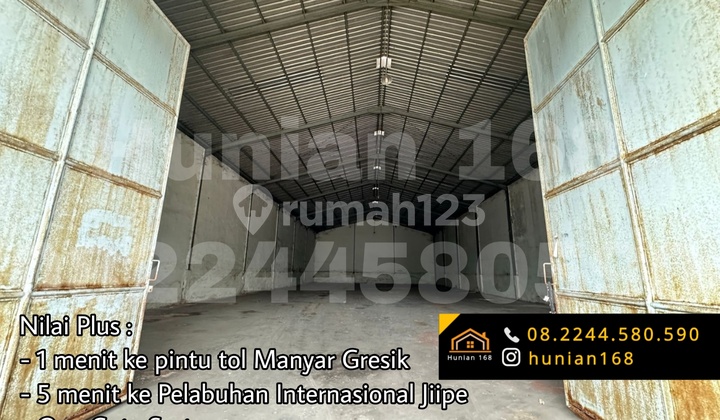 For Rent Warehouse Warehousing Mmk Manyar Mas Karimun Win Dascoland Gresik Jiipe Akr Maspion For Rent Warehouse Warehousing Mmk Manyar Mas Karimun Win Dascoland Gresik Jiipe Akr Maspion