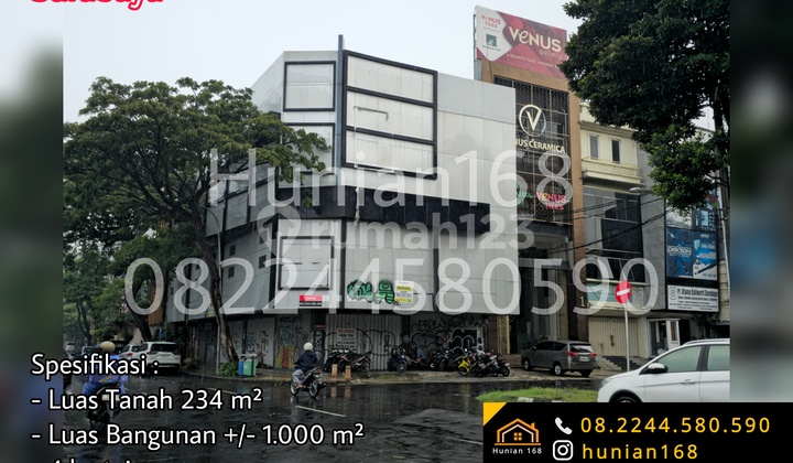 Ruko Toko Jalan Raya Bubutan Baliwerti Gemblongan Penghela Pahlawan Kramat Gantung Surabaya Ruko Toko Jalan Raya Bubutan Baliwerti Gemblongan Penghela Pahlawan Kramat Gantung Surabaya