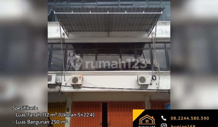 Ruko Komplek Tanjungsari Mas Tanjung Sari Sukomanunggal Surabaya Ruko Komplek Tanjungsari Mas Tanjung Sari Sukomanunggal Surabaya