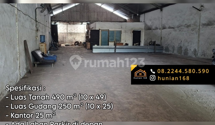 Gudang Raya Sememi Jaya Pergudangan Pakal Indah Amd Menganti Benowo Margomulyo Permai Tanjung Sari Manukan Wetan Kulon Tandes Surabaya Barat Gudang Raya Sememi Jaya Pergudangan Pakal Indah Amd Menganti Benowo Margomulyo Permai Tanjung Sari Manukan Wetan Kulon Tandes Surabaya Barat