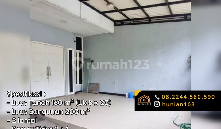 Dijual Jual Rumah Perumahan Pondok Mutiara Jati Sidoarjo Kota Kahuripan Pucang Indah Pusat Dijual Jual Rumah Perumahan Pondok Mutiara Jati Sidoarjo Kota Kahuripan Pucang Indah Pusat
