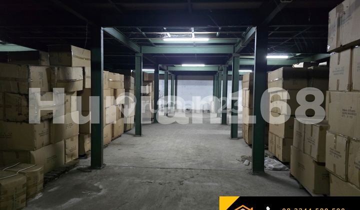 RENT Warehouse Sinar Gedangan Buduran East Ring Sidoarjo Sedati Betro RENT Warehouse Sinar Gedangan Buduran East Ring Sidoarjo Sedati Betro