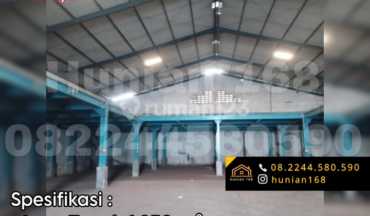 Sewa Gudang Pergudangan Suri Mulia Margomulyo Permai Surabaya Barat Indah Jaya Angtropolis Kalianak Tanjungsari Sewa Gudang Pergudangan Suri Mulia Margomulyo Permai Surabaya Barat Indah Jaya Angtropolis Kalianak Tanjungsari