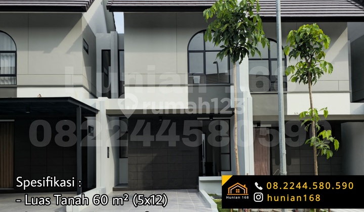 FOR SALE RENT New House Citraland Kedamean Driyorejo CBD City Gresik Menganti Surabaya FOR SALE RENT New House Citraland Kedamean Driyorejo CBD City Gresik Menganti Surabaya
