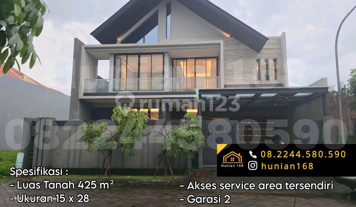 Rumah Baru Mewah Megah Perumahan Regency 21 Regensi Araya Galaxy Bumi Permai Surabaya Timur Dharmahusada Kertajaya Indah Galaxi Galaksi Wismamukti Rumah Baru Mewah Megah Perumahan Regency 21 Regensi Araya Galaxy Bumi Permai Surabaya Timur Dharmahusada Kertajaya Indah Galaxi Galaksi Wismamukti