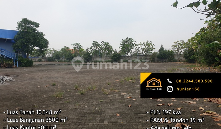 FOR RENT SALE Ambeng Ambeng Duduksampeyan Gresik Provincial Warehouse FOR RENT SALE Ambeng Ambeng Duduksampeyan Gresik Provincial Warehouse