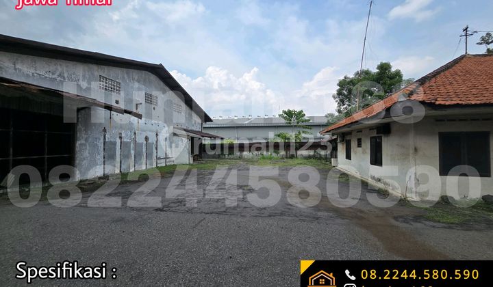 Jual Gudang Bekas Pabrik Tanah Industri Jalan Raya Propinsi Provinsi Kembar Surabaya Gempol Malang Arteri Kejapanan Japanan Ngoro Pasuruan Jual Gudang Bekas Pabrik Tanah Industri Jalan Raya Propinsi Provinsi Kembar Surabaya Gempol Malang Arteri Kejapanan Japanan Ngoro Pasuruan